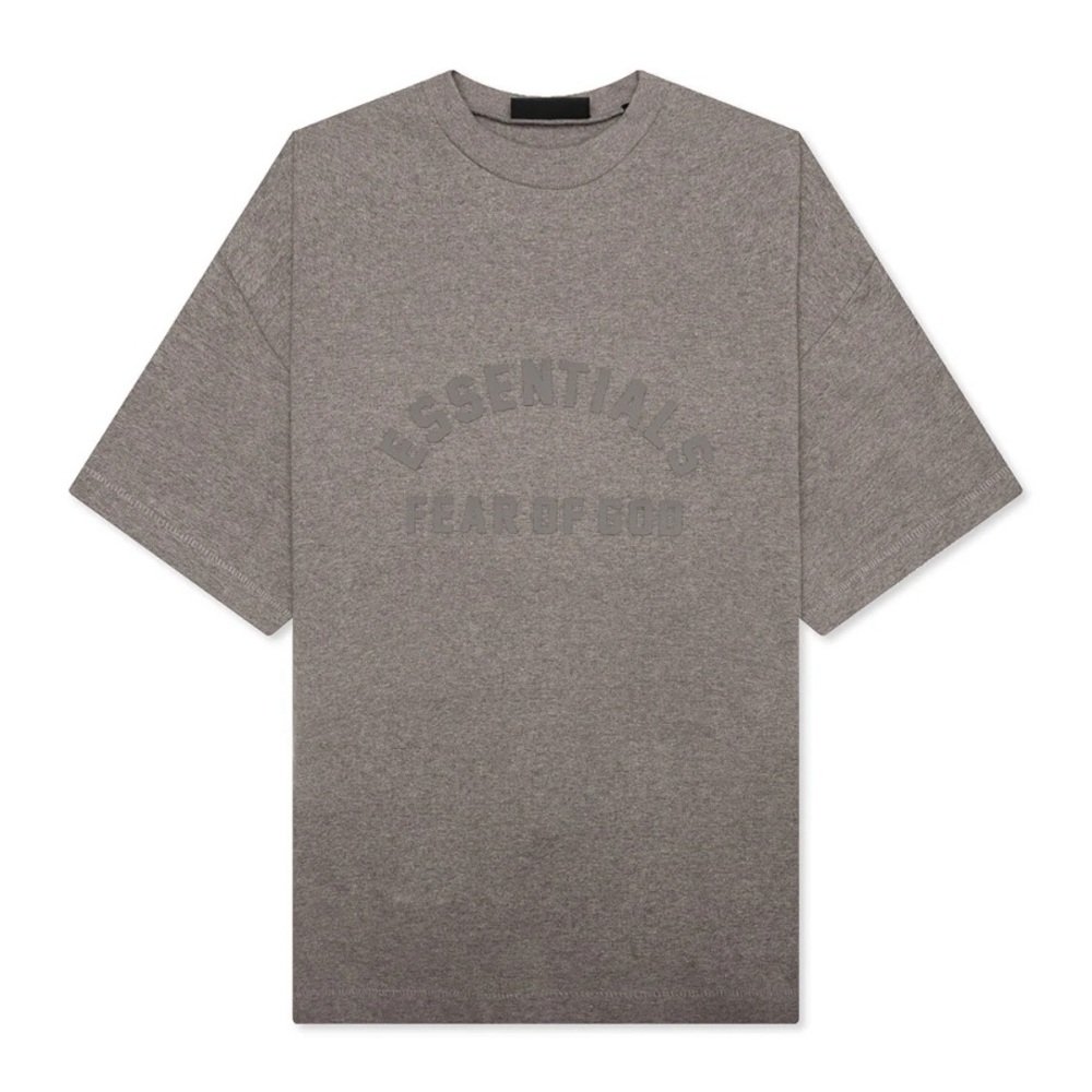 FEAR OF GOD THICK TEE